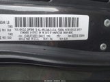 JEEP GRAND CHEROKEE OVERLAND 1C4RJFCG9EC134415 снимка