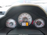 HONDA PILOT EX 5FNYF3H47FB003336 fotografie