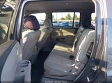 HONDA PILOT EX 5FNYF3H47FB003336 fotografie