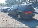 HONDA ODYSSEY EX-L 5FNRL18003B042487 снимка