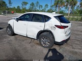 Mazda Cx-5 2.5 S Preferred JM3KFBCM1N0571044 снимка
