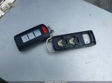 MITSUBISHI OUTLANDER SPORT LE 4A4AR5AU8DE017073 снимка