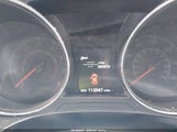 MITSUBISHI OUTLANDER SPORT LE 4A4AR5AU8DE017073 снимка
