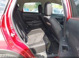 MITSUBISHI OUTLANDER SPORT LE 4A4AR5AU8DE017073 снимка