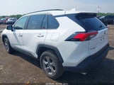 TOYOTA RAV4 HYBRID XLE 4T3RWRFVXRU125190 снимка