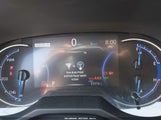 TOYOTA RAV4 HYBRID XLE 4T3RWRFVXRU125190 снимка