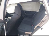 TOYOTA RAV4 HYBRID XLE 4T3RWRFVXRU125190 photo
