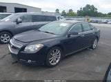 Chevrolet Malibu Ltz 1G1ZE5E70BF194534 снимка
