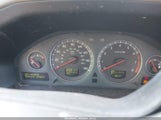 Volvo Xc70 2.5T Awd YV1SZ592851201530 снимка
