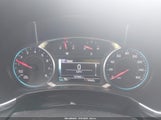Chevrolet Equinox Lt 2GNAXTEX6J6189261 снимка