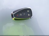 Chevrolet Malibu Lt 1G1ZD5ST9JF112495 снимка