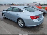 Chevrolet Malibu Lt 1G1ZD5ST9JF112495 снимка