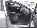 Chevrolet Malibu Lt 1G1ZD5ST9JF112495 снимка