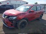 NISSAN ROGUE S/SL/SV KNMAT2MV3GP698442 снимка
