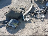 GMC Yukon Slt 1GKS2BKC2FR657610 снимка