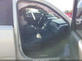 GMC Yukon Slt 1GKS2BKC2FR657610 снимка