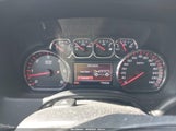 GMC Yukon Slt 1GKS2BKC2FR657610 снимка