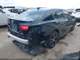 Toyota Camry Se Hybrid 4T1G31AK0LU525192 снимка