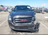 GMC Yukon Sle 1GKS1AKC4JR163268 снимка