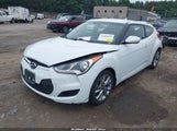 Hyundai Veloster KMHTC6AD0GU295527 снимка