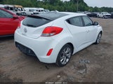 Hyundai Veloster KMHTC6AD0GU295527 снимка