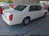 CADILLAC DEVILLE STANDARD 1G6KD54YX4U158311 fotografie