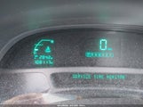 CADILLAC DEVILLE STANDARD 1G6KD54YX4U158311 снимка