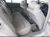 CADILLAC DEVILLE STANDARD 1G6KD54YX4U158311 fotografie