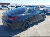 HYUNDAI ELANTRA SEL KMHLS4AG7PU517319 снимка