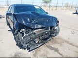 HYUNDAI ELANTRA SEL KMHLS4AG7PU517319 снимка