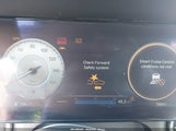 HYUNDAI ELANTRA SEL KMHLS4AG7PU517319 снимка