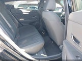 HYUNDAI ELANTRA SEL KMHLS4AG7PU517319 снимка