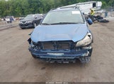 SUBARU CROSSTREK 2.0I PREMIUM JF2GPABC1G8308976 снимка
