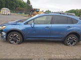 SUBARU CROSSTREK 2.0I PREMIUM JF2GPABC1G8308976 снимка