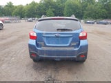 SUBARU CROSSTREK 2.0I PREMIUM JF2GPABC1G8308976 снимка