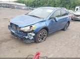 SUBARU CROSSTREK 2.0I PREMIUM JF2GPABC1G8308976 снимка
