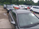 HONDA ACCORD 2.4 LX-P 1HGCP2F44CA177391 снимка