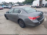 HONDA ACCORD 2.4 LX-P 1HGCP2F44CA177391 снимка
