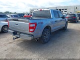 Ford F-150 Xl 1FTEW1CP4MFA50678 снимка