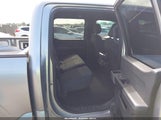 Ford F-150 Xl 1FTEW1CP4MFA50678 снимка