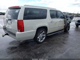 Cadillac Escalade Esv Standard 1GYFC16249R126008 снимка