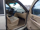 Cadillac Escalade Esv Standard 1GYFC16249R126008 снимка