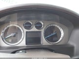 Cadillac Escalade Esv Standard 1GYFC16249R126008 снимка
