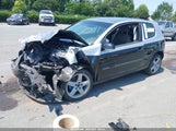 Volkswagen Rabbit S WVWAA71K48W053917 снимка
