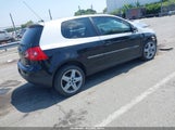 Volkswagen Rabbit S WVWAA71K48W053917 снимка