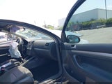Volkswagen Rabbit S WVWAA71K48W053917 снимка