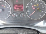Volkswagen Rabbit S WVWAA71K48W053917 снимка