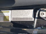 Volkswagen Rabbit S WVWAA71K48W053917 снимка