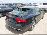 Audi S5 3.0T Premium Plus WAUC4AFRXGA029097 снимка
