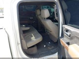 CHEVROLET SILVERADO 1500 2WD SHORT BED LT 3GCPWCEDXLG320419 снимка